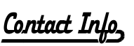 Home Page