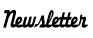 Newsletter